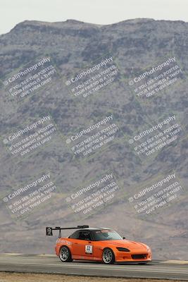 media/Nov-22-2025-Speed Ventures (Sat) [[a198746dab]]/2-Red Group/Session 2 (Turn 10)/